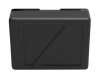 Фото Аккумулятор TB50 4280mAh для DJI Inspire 2 (part17) | Инномарт
