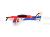 Фото Р/У самолет WlToys PoleCat 4Ch 2.4G RTF | Инномарт