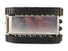Фото P/У танк Taigen 1/16 Tiger 1 (Германия, ранняя версия) HC 2.4G RTR | Инномарт