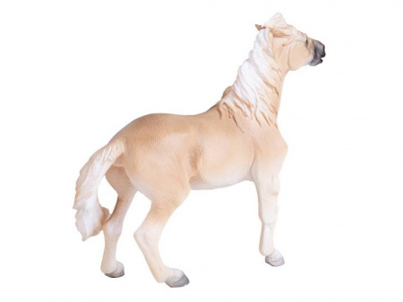 Фото Фигурка KONIK Кобыла Брамби | Инномарт