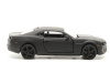 Фото Машина Autotime "CHEVROLET CAMARO" Imperial Black Edition 5" | Инномарт