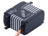 Фото Сервомашинка цифровая JX Servo CLS-HV7346MG (73г/46.9/0.12/7.4V) бесколлекторная, Full metal | Инномарт