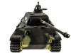 Фото Р/У танк Taigen 1/16 Panther type G (Германия) PRO версия 2.4G RTR | Инномарт