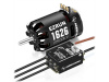 Бесколлекторная бессенсорная система Hobbywing COMBO-MINI28-1626SD-6500KV (30A, 1/28) влагозащита