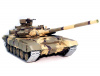 P/У танк Heng Long 1/16 T-90 Tank (Россия) 2.4G RTR PRO