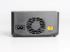 Фото Универсальное зарядное устройство G.T.Power V6PRO Dual Power 7-30/220В, 16Aх2, USB, Wireless 7.5W | Инномарт