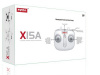 Фото Р/У квадрокоптер Syma X15A 6-AXIS 2.4G RTF | Инномарт