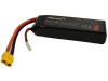 Фото Аккумулятор Li-Po 2600mAh, 11,1V XT60 для катера Volantex RC Atomic | Инномарт