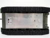 Фото Р/У танк Taigen 1/16 T34-85 (СССР) дым (для ИК боя) V3 2.4G RTR | Инномарт