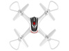Фото Р/У квадрокоптер Syma X15C с камерой 0,3 Мп, 2.4G RTF | Инномарт