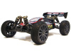 Фото Радиоуправляемая багги Himoto Shootout Brushless 4WD 2.4G 1/8 RTR | Инномарт