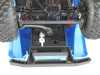 Фото Радиоуправляемая машина MN MODEL японский внедорожник FJ45 (синий) 4WD 2.4G 1/12 RTR | Инномарт