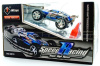 Фото Р/У машина WLToys Mini Car Трагги Hhigh Speed 2019 | Инномарт