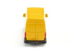 Фото Фургон Siku 1085 DHL 1/87, 7.4 см, желтый | Инномарт