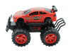 Фото Р/У внедорожник Monster Truck Mercedes-Benz в ассортименте 1/14 + свет + звук | Инномарт