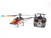 Фото Р/У вертолет WLToys V913 4Ch 2.4G RTF | Инномарт