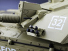 Фото P/У танк Heng Long 1/16 Challenger 2 (Британия) 2.4G RTR | Инномарт