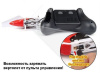 Фото Р/У вертолет Syma S5 (белый) IR RTF | Инномарт