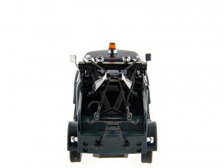 Фото Машина Kinsmart 1953 Chevrolet 3100 Wreckler инерция (1/12шт.) 1:38 б/к | Инномарт