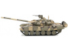 Фото Радиоуправляемый танк Heng Long T-90 Tank Upgrade V7.0 2.4G 1/16 RTR | Инномарт