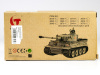 Фото Траки металлические для танка SHERMAN M4A3 TAG120641 | Инномарт