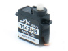 Фото Сервомашинка аналоговая JX Servo PS-1143HB (3.7г/0.55/0.08/6V) Micro | Инномарт