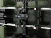 Фото Радиоуправляемая машина WPL B-24 грузовая (зеленая) 4WD 2.4G 1/16 KIT | Инномарт