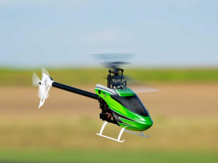 Фото Вертолет Blade 150 S BNF Basic | Инномарт