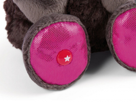 Фото Мягкая игрушка NICI Фея Титию, 25 см | Инномарт