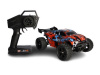 Фото Радиоуправляемая трагги Remo Hobby S EVO-R V2.0 (красный) 4WD 2.4G 1/16 RTR | Инномарт