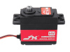 Фото Сервомашинка цифровая JX Servo PDI-HV6223MG (62г/23/0.16/8.4V) стандартная | Инномарт