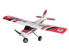 Фото Р/У самолет Top RC Blazer 1280мм/1200мм (2 крыла) 2.4G 4-ch LiPo RTF | Инномарт