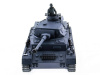Фото Радиоуправляемый танк Heng Long Panzer IV (F2 Type) Professional V7.0 2.4G 1/16 RTR | Инномарт