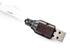Фото Зарядное устройство USB HUI NA TOYS 3.7V, JST для 1337, 1338, 1516, 1517, 1556-58, 1552-54 | Инномарт