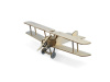 Фото Сборная деревянная модель самолета Artesania Latina SOPWITH CAMEL | Инномарт