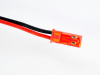 Фото Аккумулятор Ni-Cd 300mAh, 4.8V, JST для Huina 1332, 1333 | Инномарт