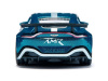 Фото Машина Siku 1577 Aston Martin Vantage GT4, 1/55 | Инномарт