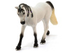 Фото Фигурка Schleich Арабская кобыла NEW | Инномарт