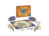 Настольная игра Ravensburger "Индиго"