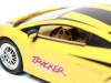 Фото Р/У клевые тачки HQ Lamborghini Gollardo 1/16 + акб | Инномарт