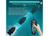 Фото Радиоуправляемый катер для рыбалки Flytec V803 GPS 2.4G RTR | Инномарт
