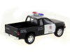 Фото Машина Kinsmart 1:44 Dodge RAM Police инерция (1/12шт.) б/к | Инномарт