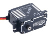 Фото Сервомашинка цифровая JX Servo CLS-HV7346MG (73г/46.9/0.12/7.4V) бесколлекторная, Full metal | Инномарт