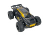 Фото Машинка монстр JJRC Q88, свет, 1/22 2WD 2.4G RTR | Инномарт