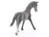 Фото Фигурка Schleich Тракененская кобыла | Инномарт