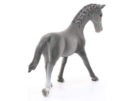 Фото Фигурка Schleich Тракененская кобыла | Инномарт