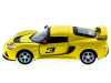 Фото Машина Kinsmart Lotus Exige S (1/12шт) 1:40 б/к | Инномарт