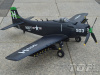 Фото Радиоуправляемый самолет Top RC A1 Sky Raider Pro белый 800мм flight controller PNP | Инномарт
