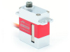 Фото Сервомашинка цифровая JX Servo PDI-2004MG (20.3г/4.2/0.08/6V) Mini | Инномарт