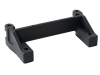 Держатель рулевой сервомашинки для автомоделей MJX H8H